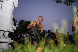 BIB: 
                            <button type="button" onclick="openModal(22790340)" class="btn btn-primary btn-sm float-right btn-popup" data-toggle="modal" data-target=".modal-high-quality">
                        <i class="fas fa-shopping-cart"></i> Add to Cart
                    </button>
                                            <button type="button" onclick="isThisMe(22790340, true)" class="btn btn-success btn-sm float-right btn-popup btn-isme hidden" data-toggle="tooltip" data-placement="bottom" title="นี่คือรูปของคุณใช่ไหม คลิกที่นี่เพื่อเอาเข้าอัลบั้ม">
                        <i class="fas fa-plus"></i> Add to album
                    </button>
                    <button type="button" onclick="isThisMe(22790340, false)" class="btn btn-warning btn-sm float-right btn-popup btn-isnotme hidden">
                        <i class="fas fa-ban"></i> Remove from album
                    </button>